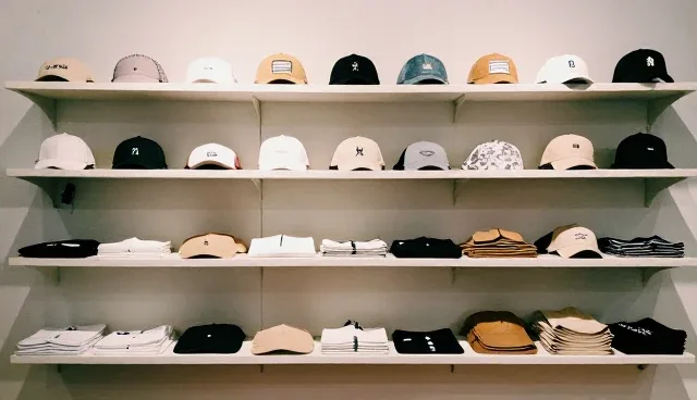 库存周转优化中的配送服务痛点分析