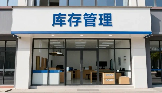 医院物流系统集成在冷链运输中的关键作用