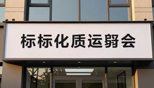 货运代理业务中性能优化的关键应用场景分析
