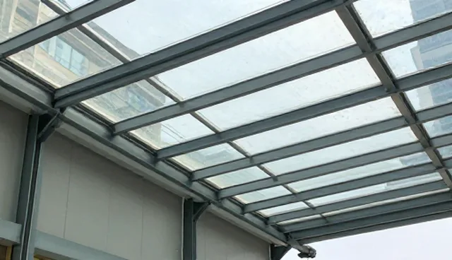 库存管理：如何有效涵盖货运流程中的问题