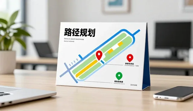 物流方案优化：库存管理与配送服务的协同实践